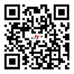 安貝智能主營(yíng)堆垛架,倉(cāng)儲(chǔ)籠,倉(cāng)庫(kù)籠。